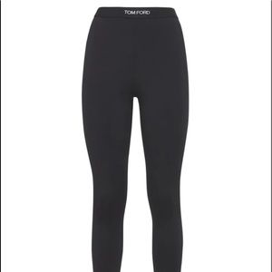 TOM FORD Leggings